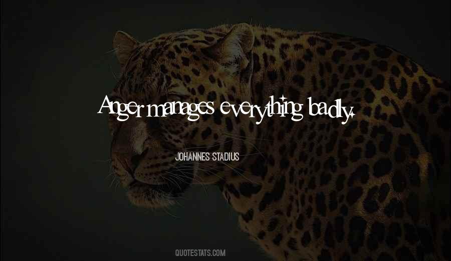 Johannes Stadius Quotes #137232 Johannes Stadius Quotes #137232