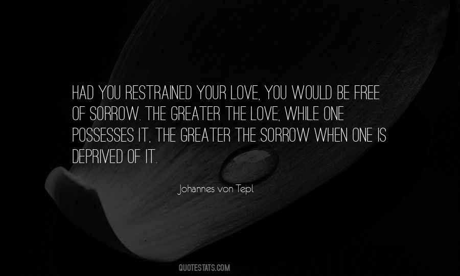 Johannes Von Tepl Quotes #326936 Johannes Von Tepl Quotes #326936