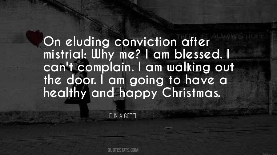 John A. Gotti Quotes #1584551 John A. Gotti Quotes #1584551
