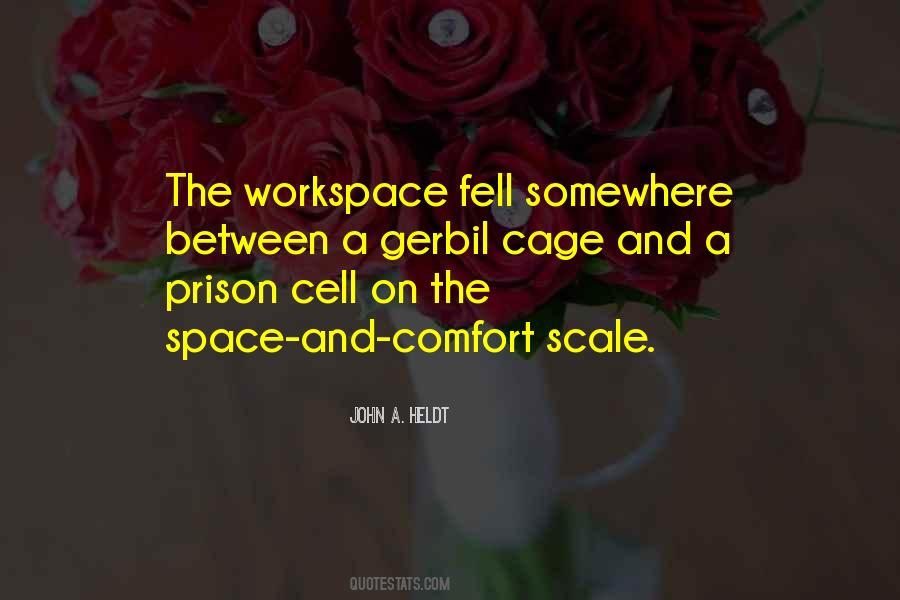 John A. Heldt Quotes #623008