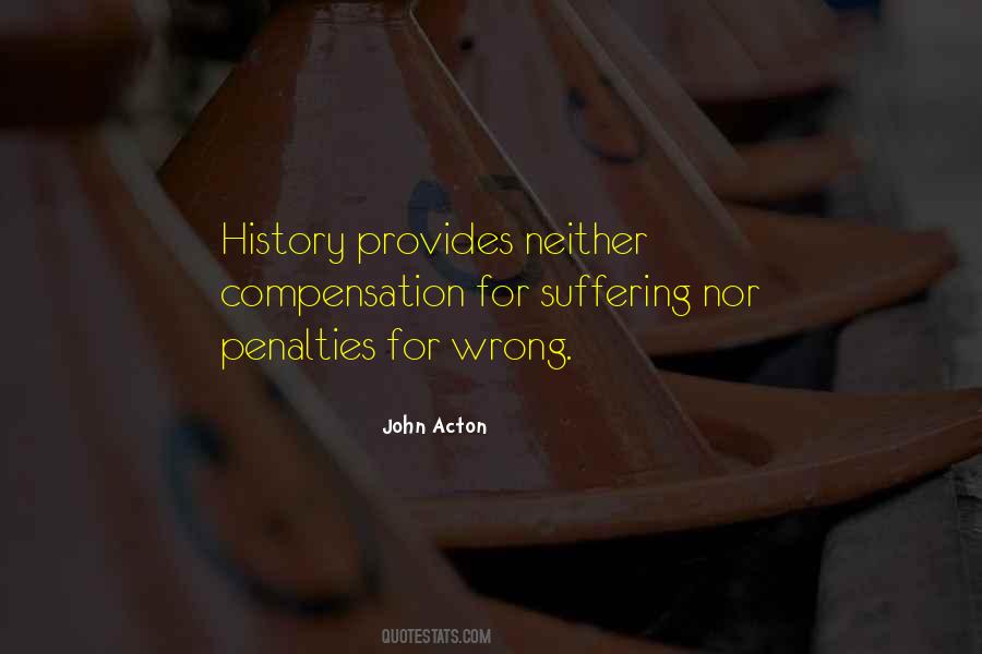 John Acton Quotes #1443521