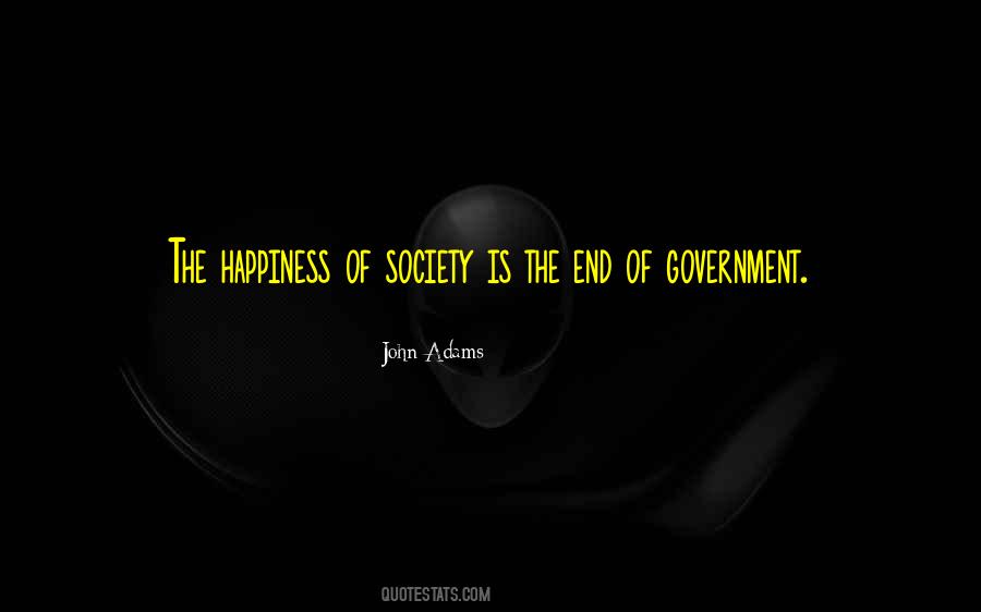 John Adams Quotes #1022524