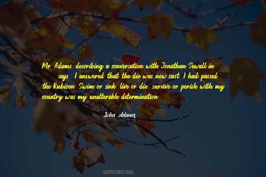 John Adams Quotes #1186768