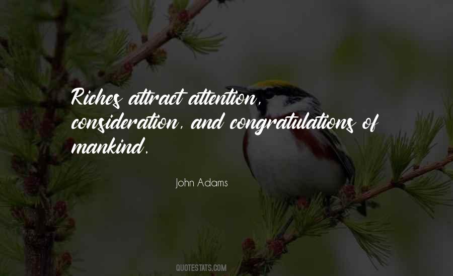 John Adams Quotes #1198847