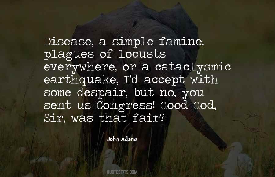 John Adams Quotes #1336163