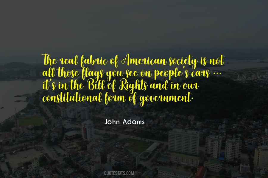 John Adams Quotes #1377556