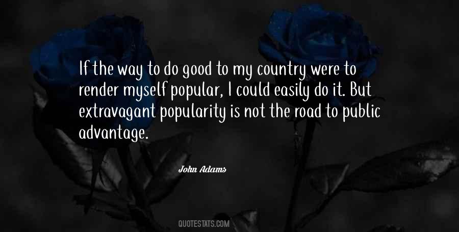 John Adams Quotes #1451547