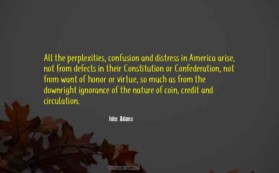 John Adams Quotes #153370