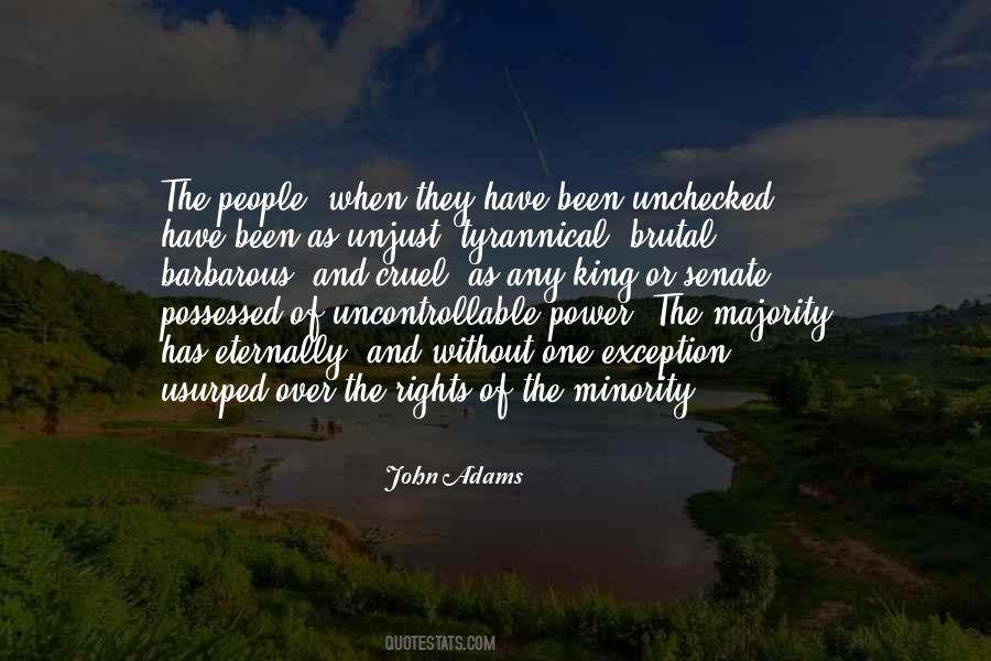 John Adams Quotes #1548989