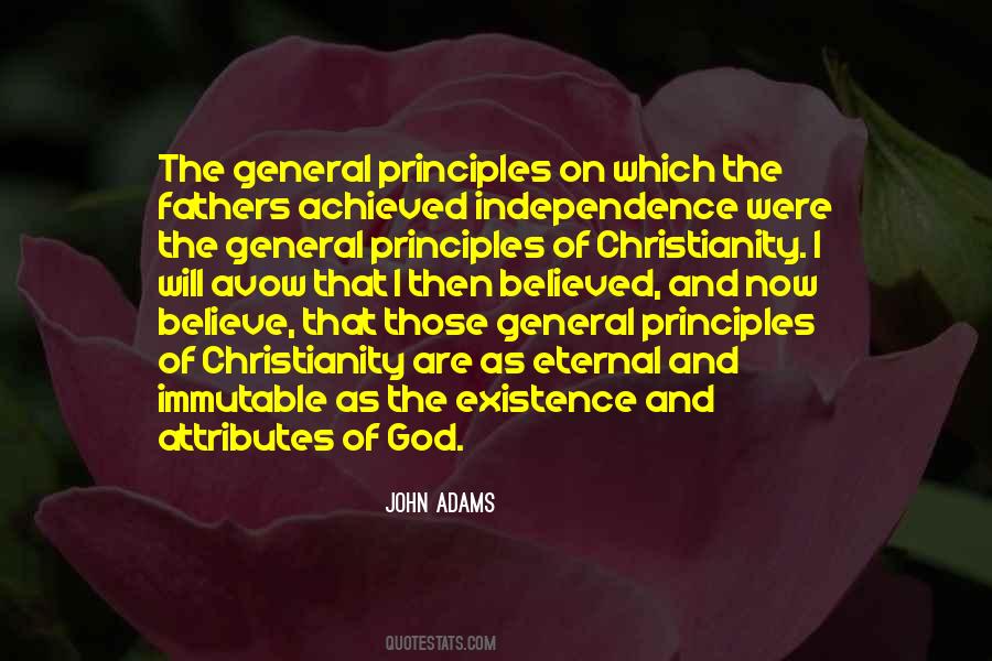 John Adams Quotes #1681136