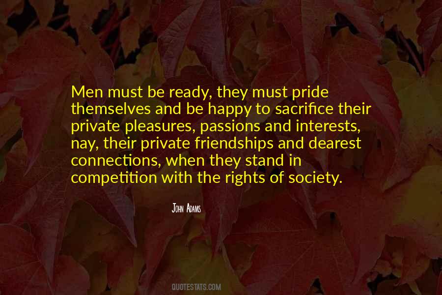 John Adams Quotes #1781094