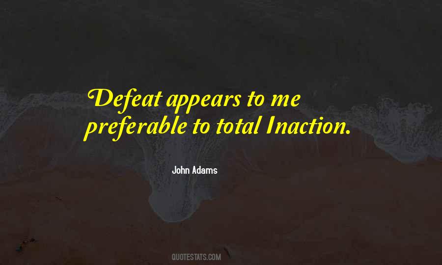 John Adams Quotes #2286