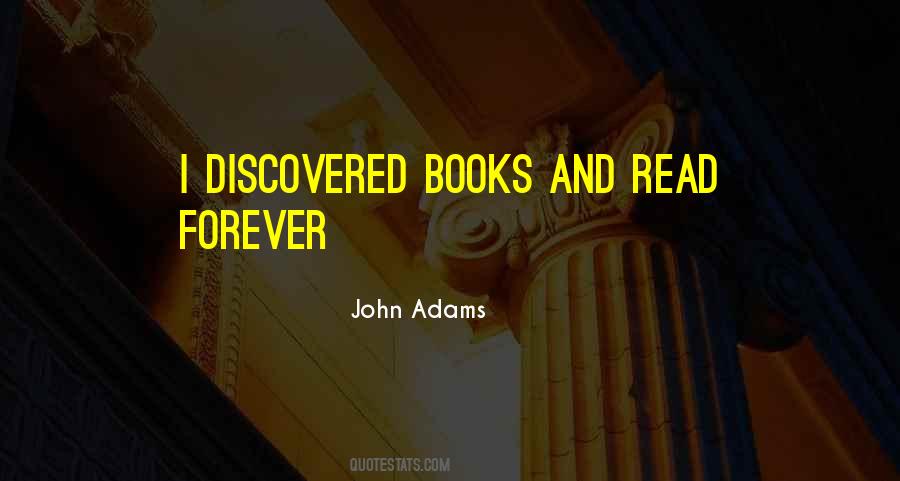 John Adams Quotes #23492