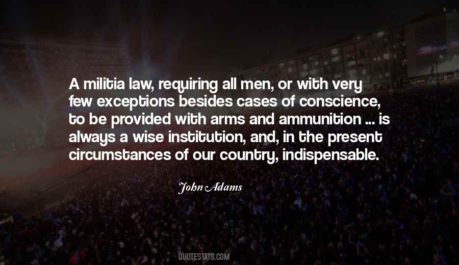 John Adams Quotes #34349