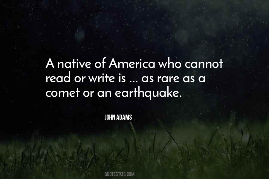 John Adams Quotes #422713