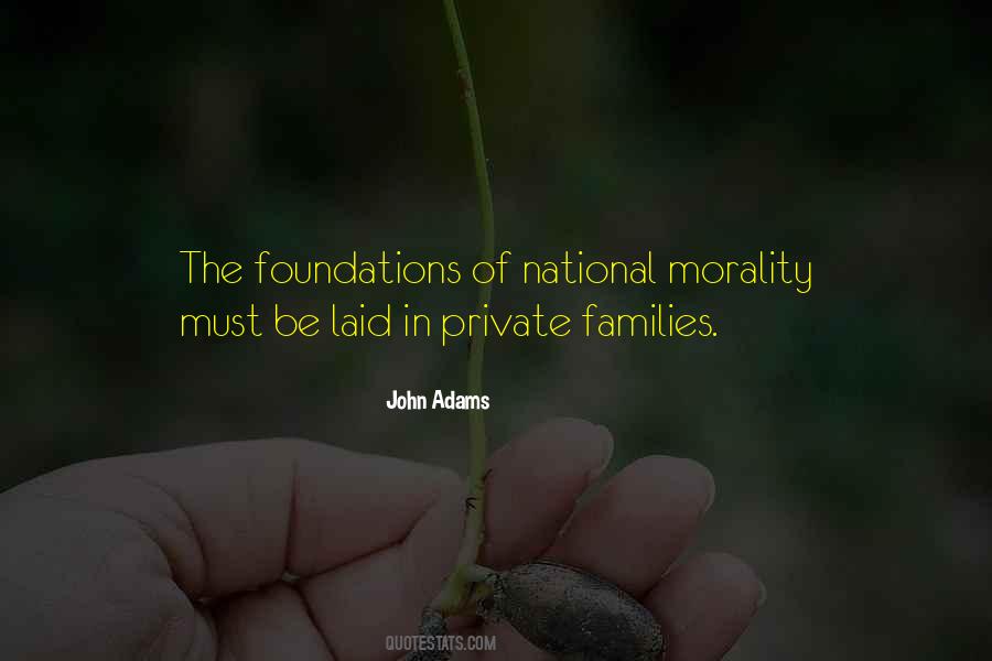 John Adams Quotes #51970