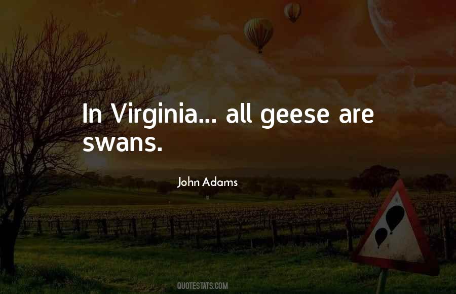 John Adams Quotes #637291