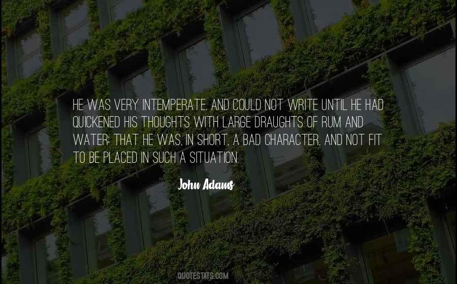 John Adams Quotes #654217