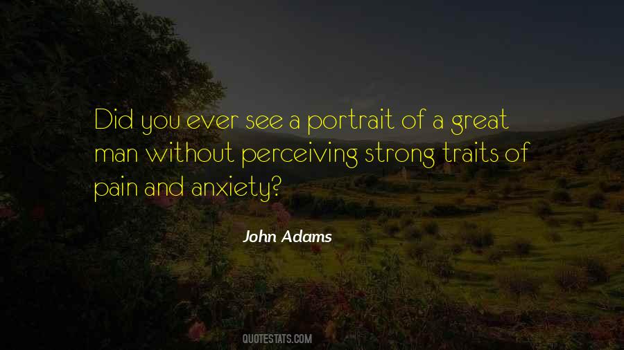 John Adams Quotes #762014