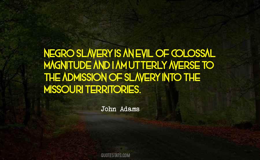 John Adams Quotes #978062