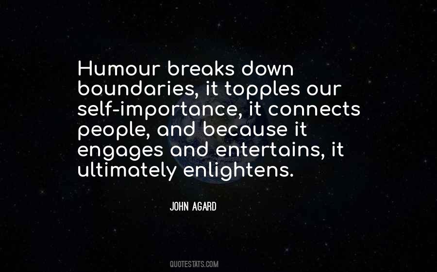 John Agard Quotes #1345327 John Agard Quotes #1345327