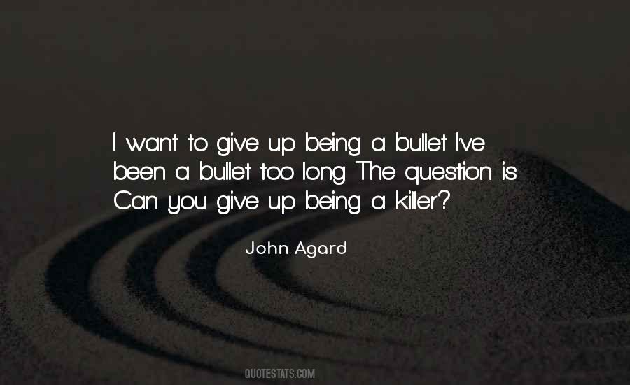 John Agard Quotes #836947 John Agard Quotes #836947