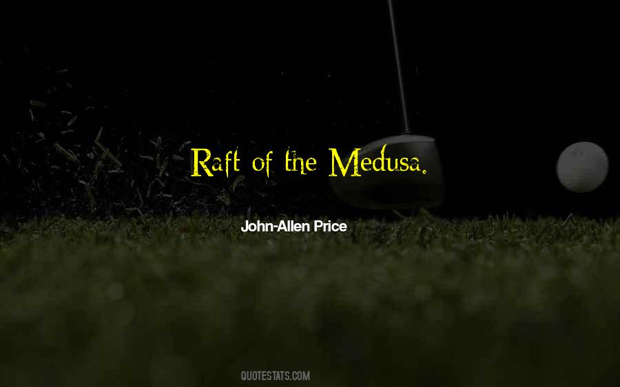 John-Allen Price Quotes #1851373 John-Allen Price Quotes #1851373