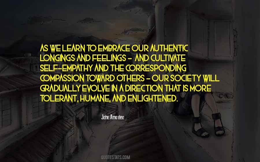 John Amodeo Quotes #594516 John Amodeo Quotes #594516