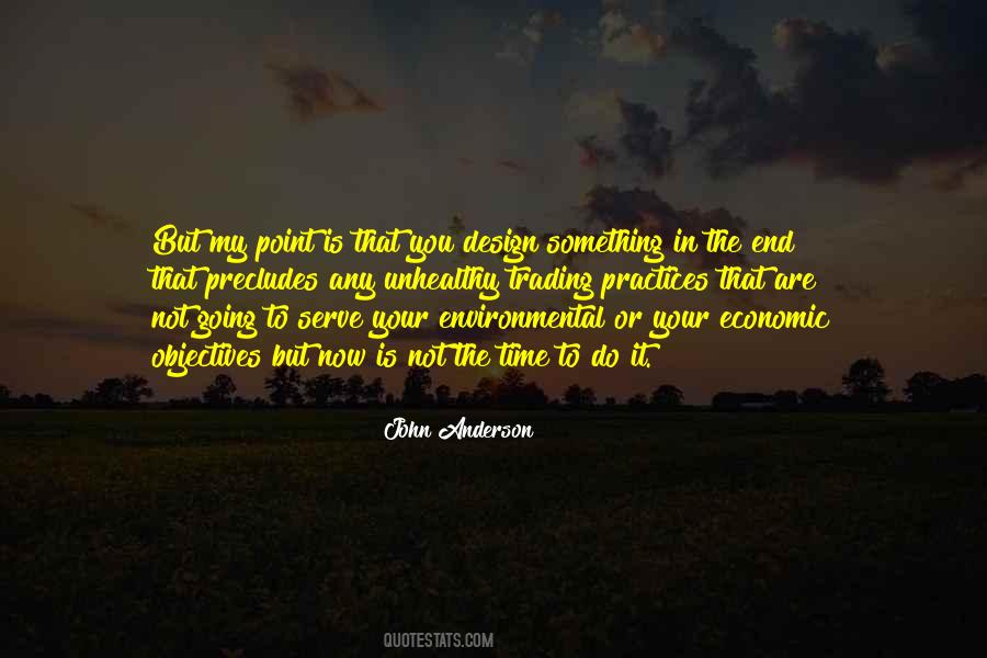 John Anderson Quotes #324067