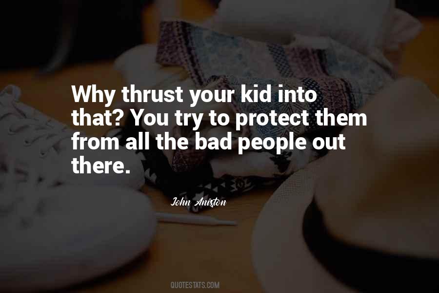 John Aniston Quotes #347995 John Aniston Quotes #347995