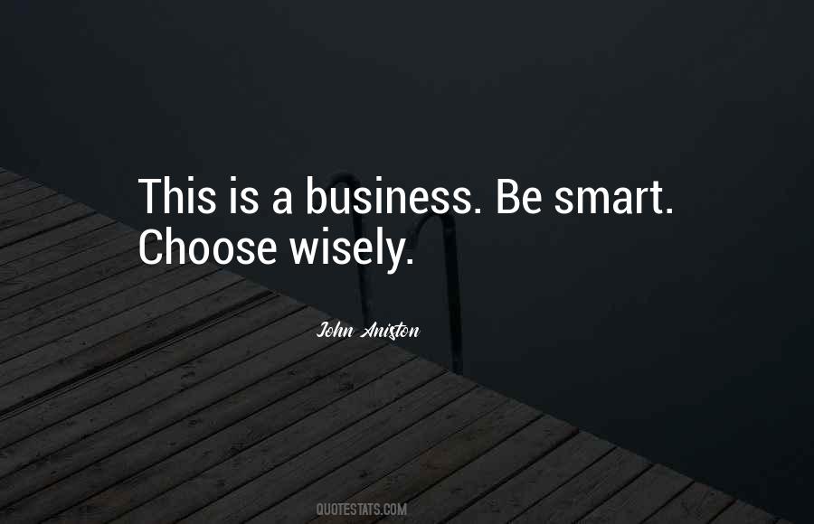 John Aniston Quotes #640767 John Aniston Quotes #640767