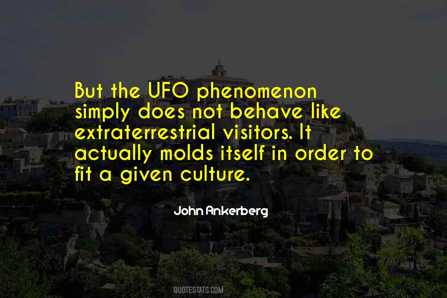 John Ankerberg Quotes #1429607 John Ankerberg Quotes #1429607