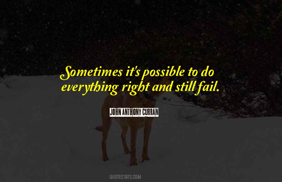 John Anthony Curran Quotes #1765832 John Anthony Curran Quotes #1765832