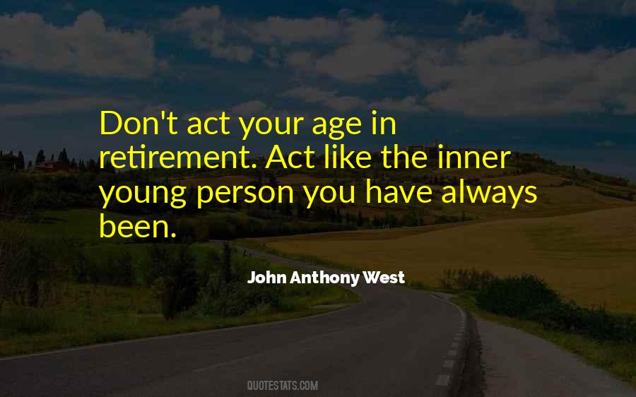John Anthony West Quotes #65979