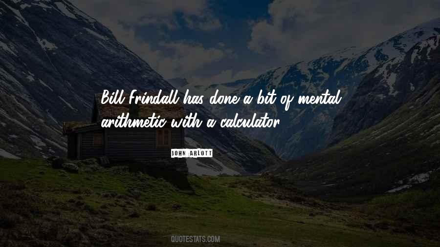 John Arlott Quotes #1599779 John Arlott Quotes #1599779