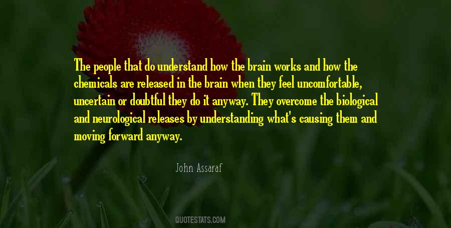 John Assaraf Quotes #1207614