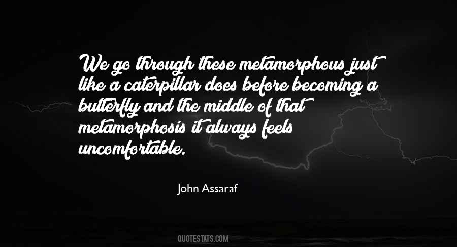 John Assaraf Quotes #1431219