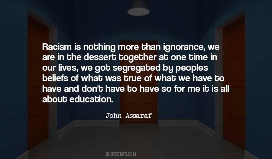 John Assaraf Quotes #1512737