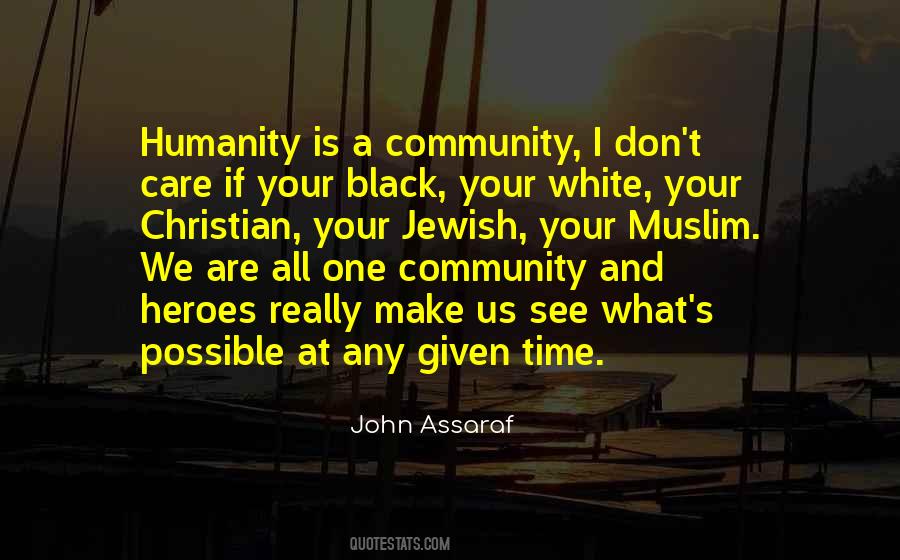 John Assaraf Quotes #1675724