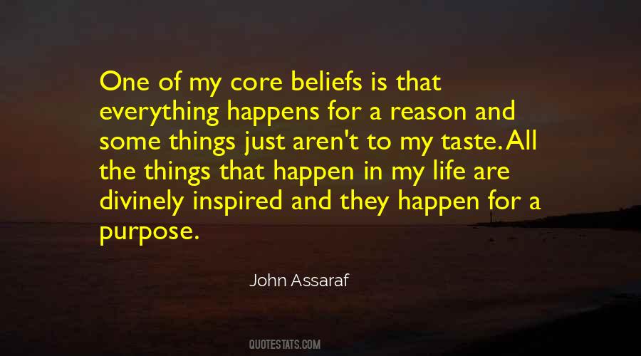 John Assaraf Quotes #1774980