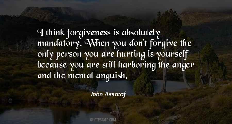 John Assaraf Quotes #326233