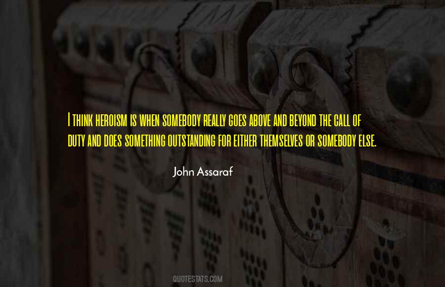 John Assaraf Quotes #352344