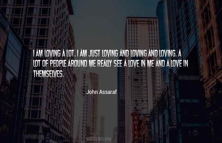 John Assaraf Quotes #39315