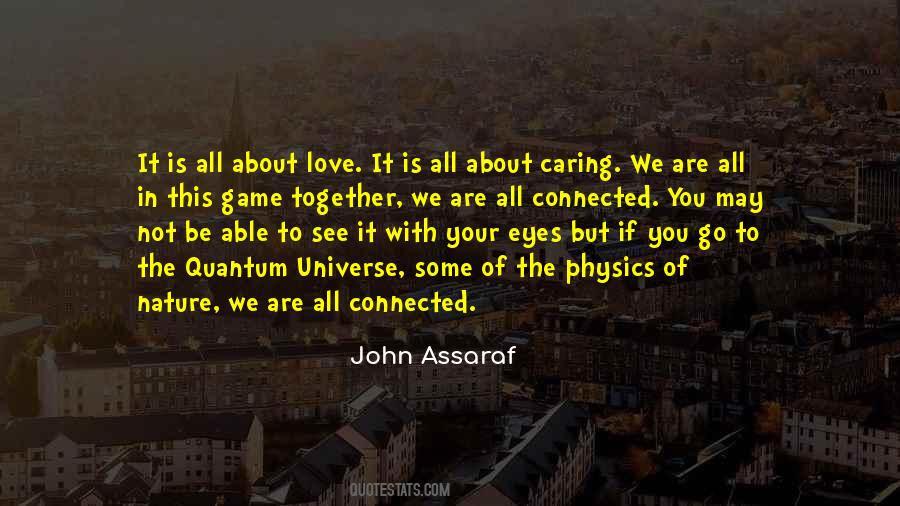 John Assaraf Quotes #443380