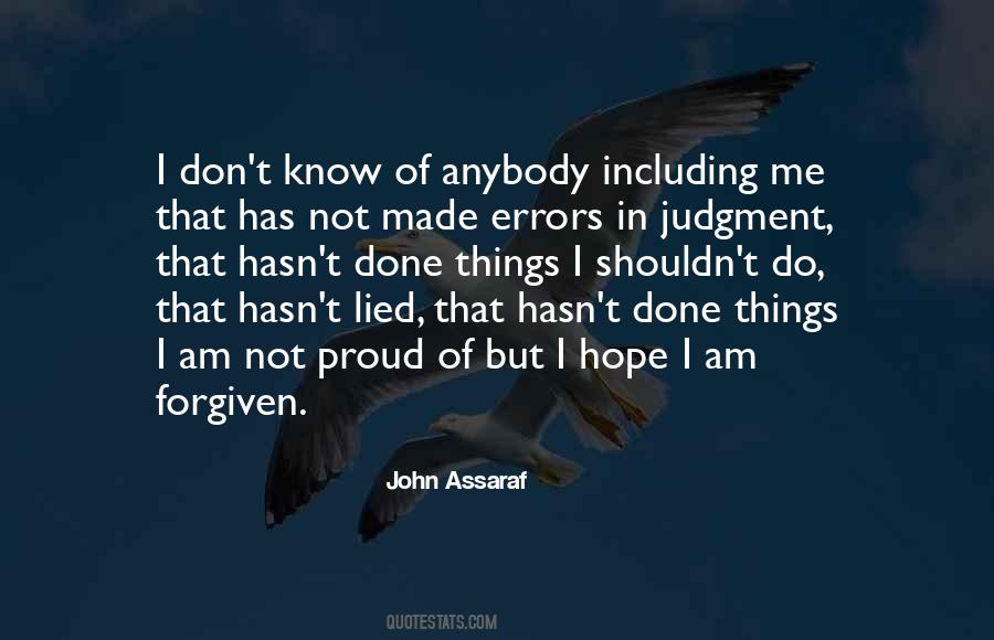 John Assaraf Quotes #467759