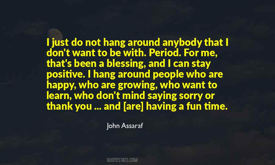 John Assaraf Quotes #539856