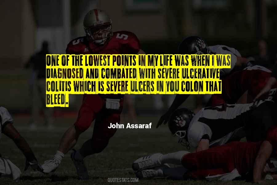 John Assaraf Quotes #665380