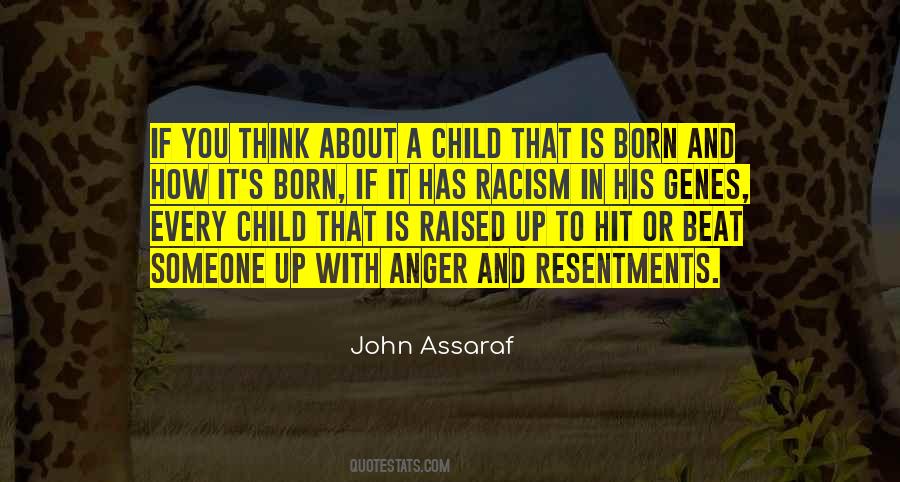 John Assaraf Quotes #761502