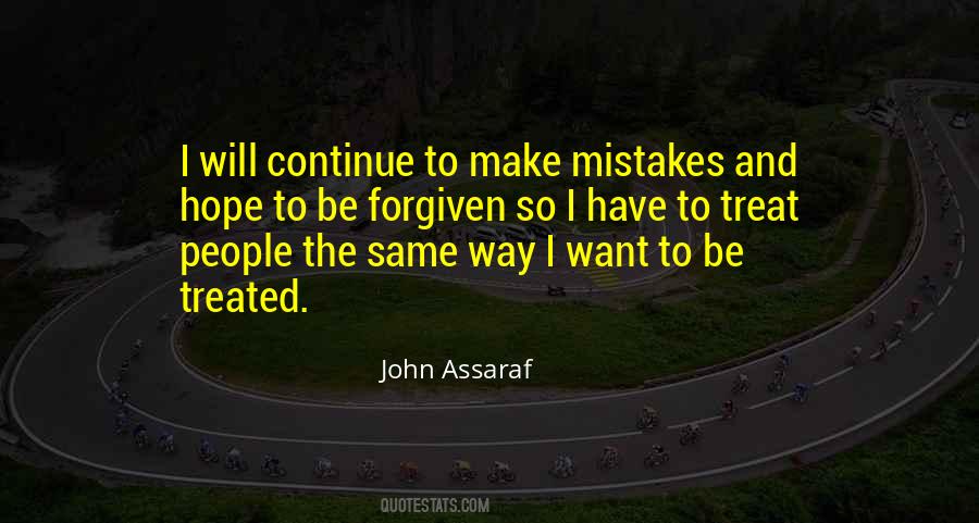 John Assaraf Quotes #779558