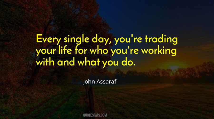 John Assaraf Quotes #832106